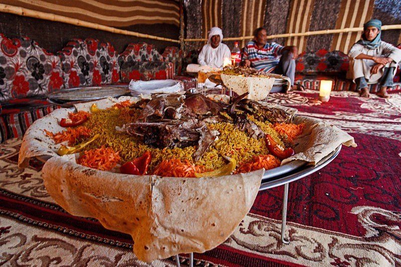 Мясо верблюда что приготовить