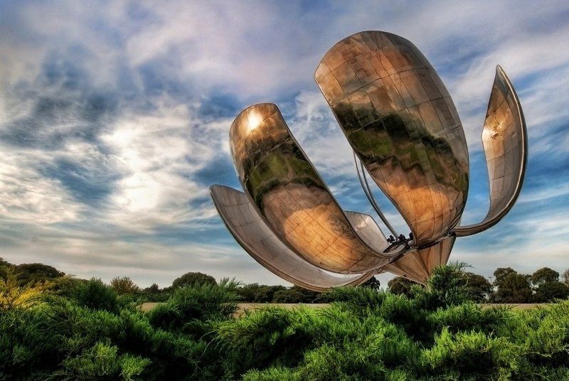 Аргентина Фото -5 Аргентина Фото -5