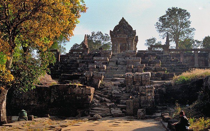 Камбоджа Фото -4 Камбоджа Фото -4