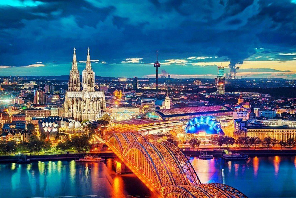 Германия Фото -0 Германия Фото -0