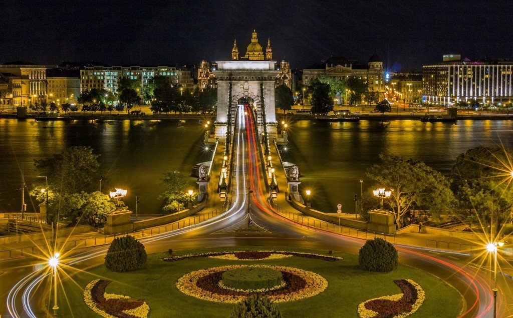 Венгрия Фото -6 Венгрия Фото -6