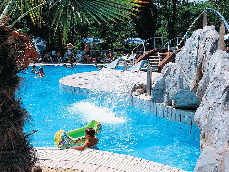 Хорватия Пореч Valamar Diamant Residence