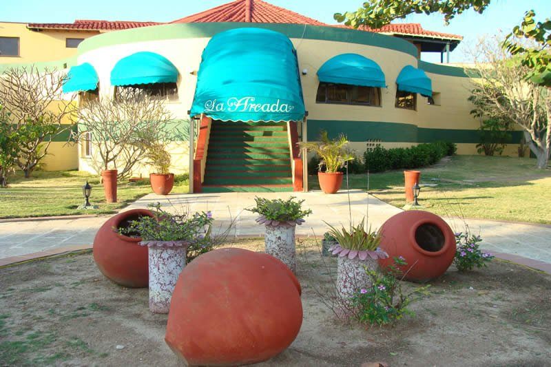 Club Karey 3 Варадеро