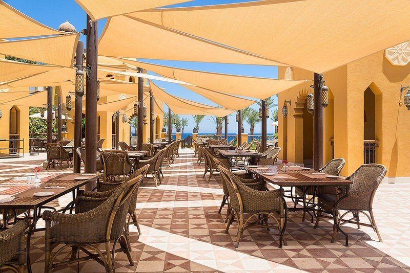 Египет sunwing waterworld makadi