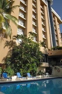 rental of casino game equipment florida