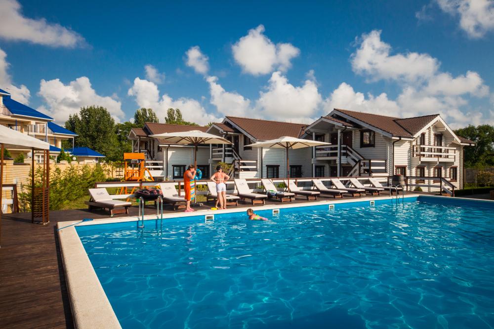 Del mar картинки