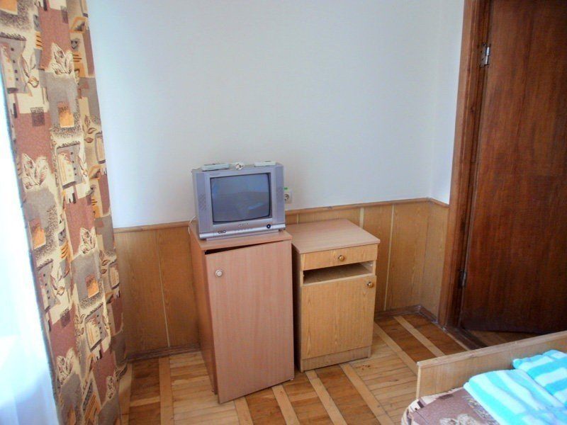 Отель марат все