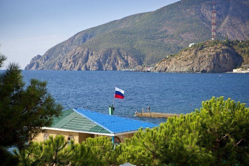 Ателика Карасан Партенит
