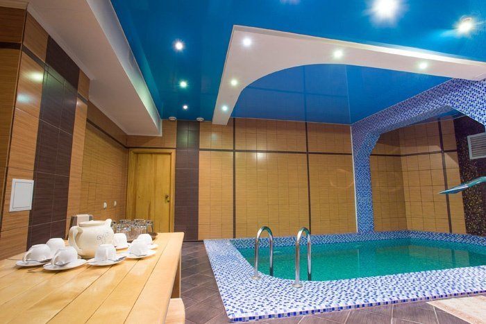 https://pptravel.ru/sites/default/files/files/hotels/russia/102616548754_photo_12.jpg