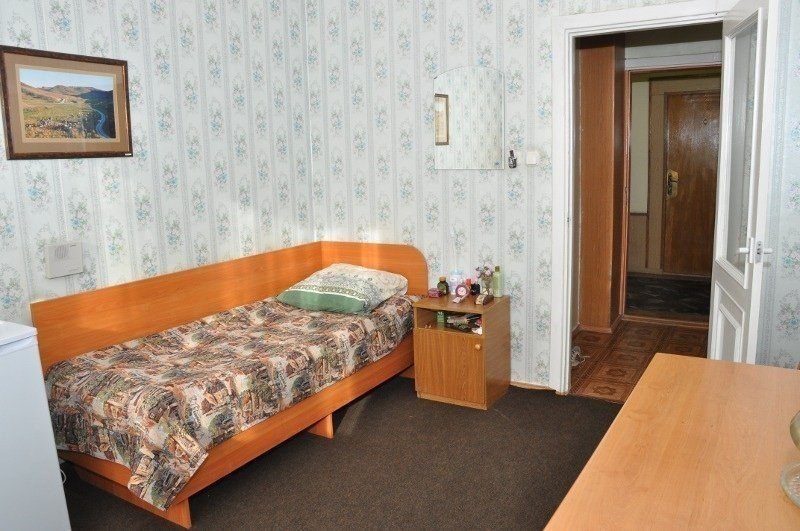 Лесная поляна санаторий в беларуси