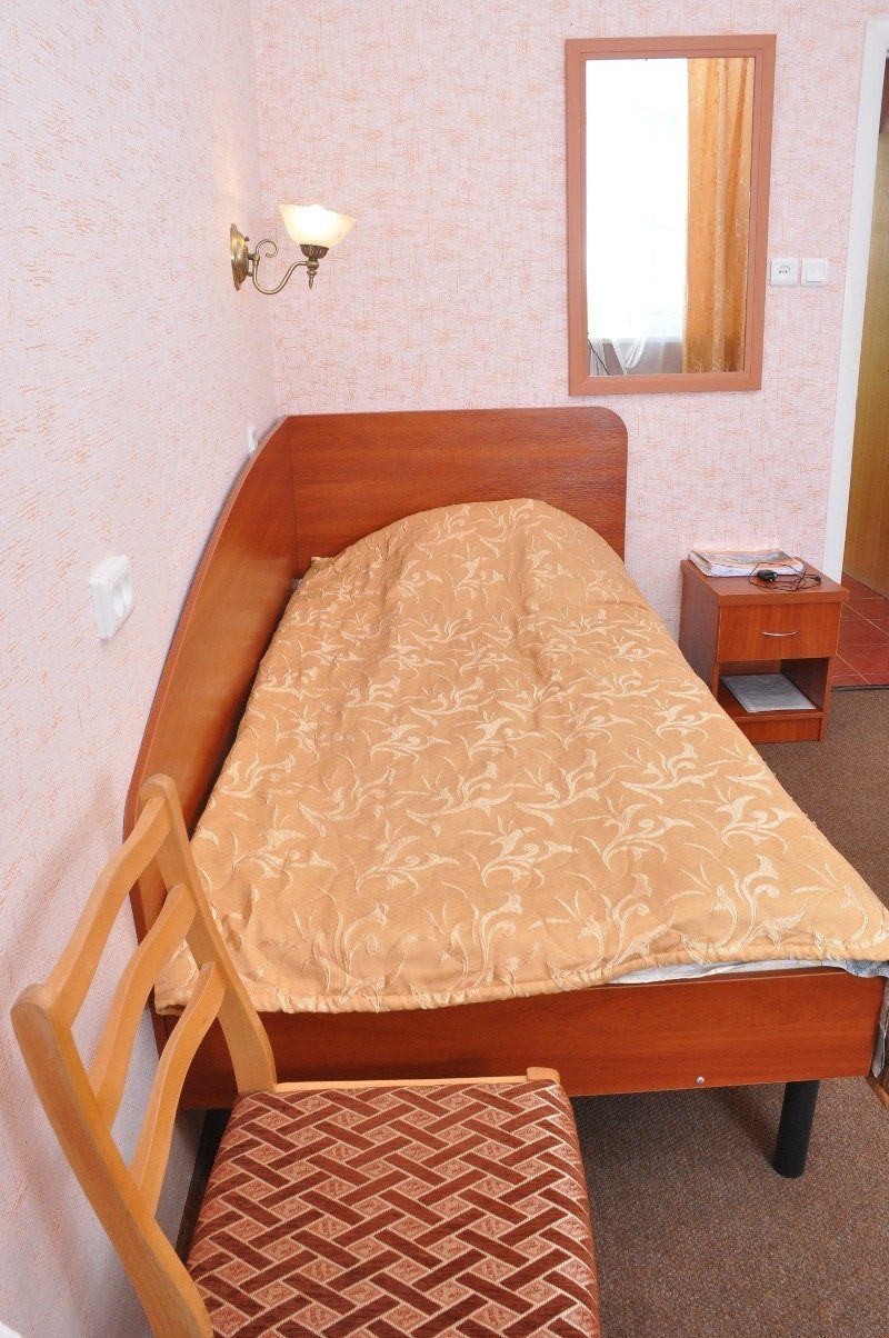 Санаторий лесная поляна гродненская область