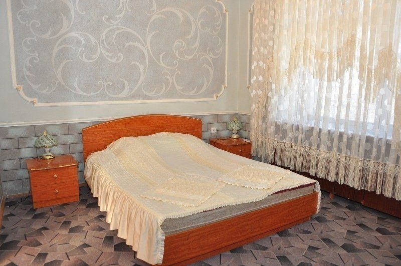 Железноводск санатории здоровн