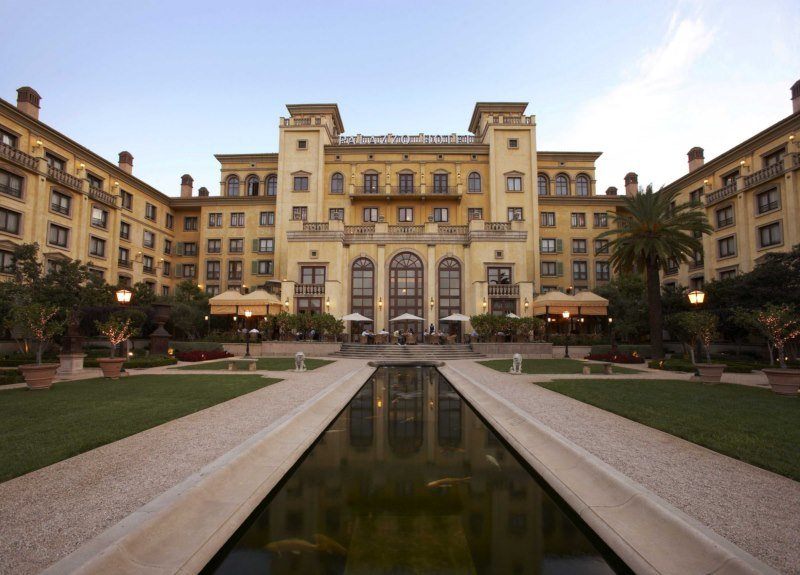 Best online casino south africa