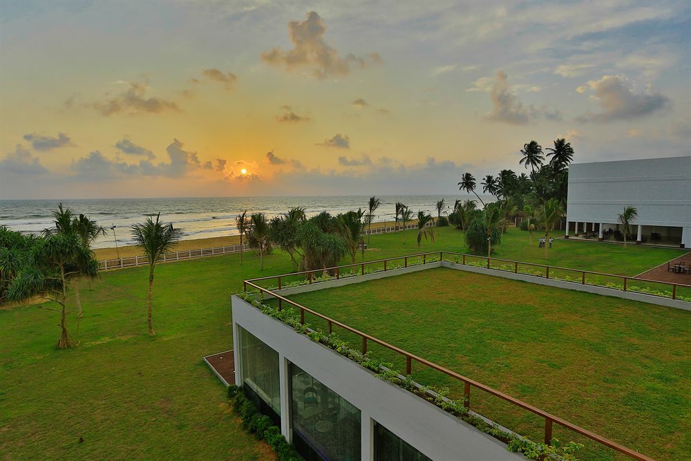 Taprobana Wadduwa