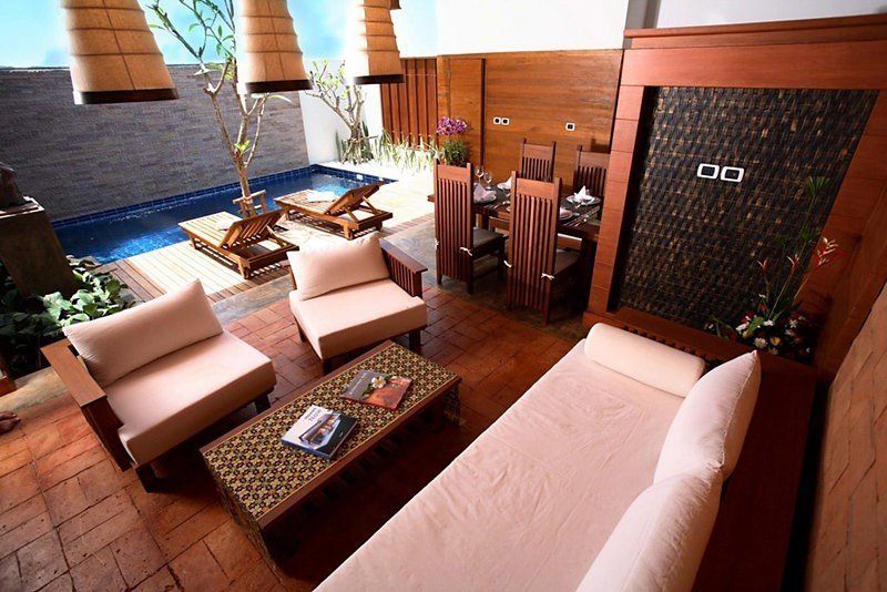 Malisa villa suites 5 карта пхукет 550 м до моря