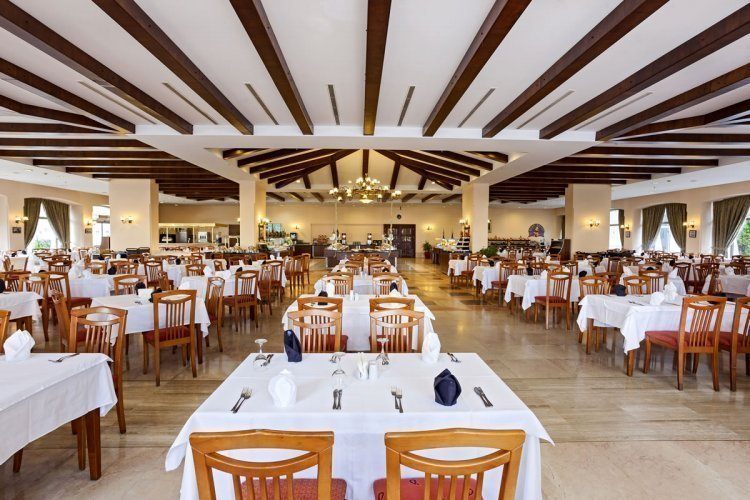 Kilikya palace goynuk карта отеля
