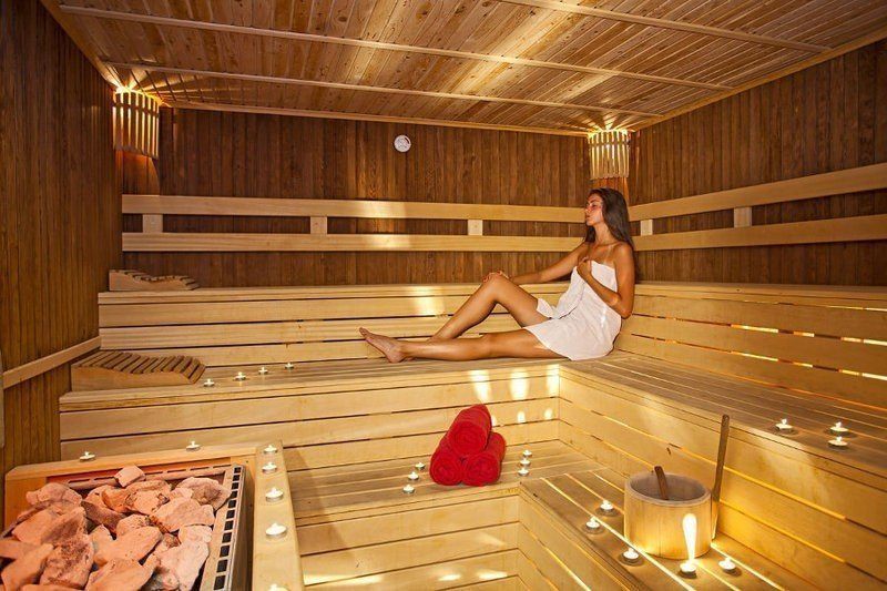 Exotic Massage In Orange County