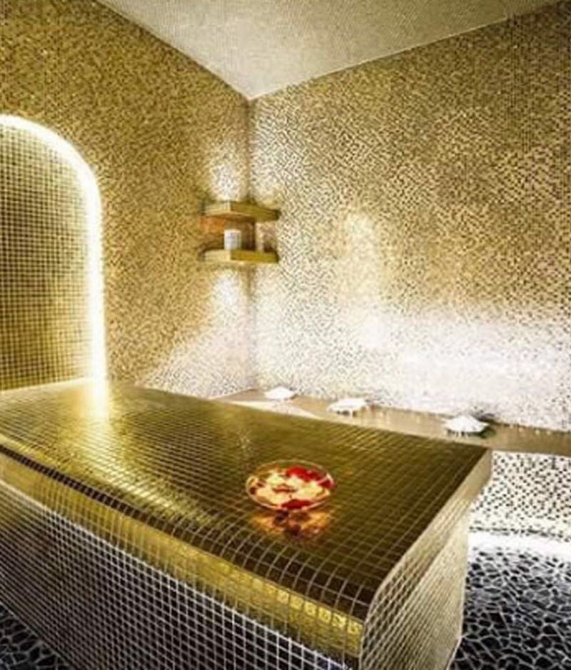 Backpage Okc Massage