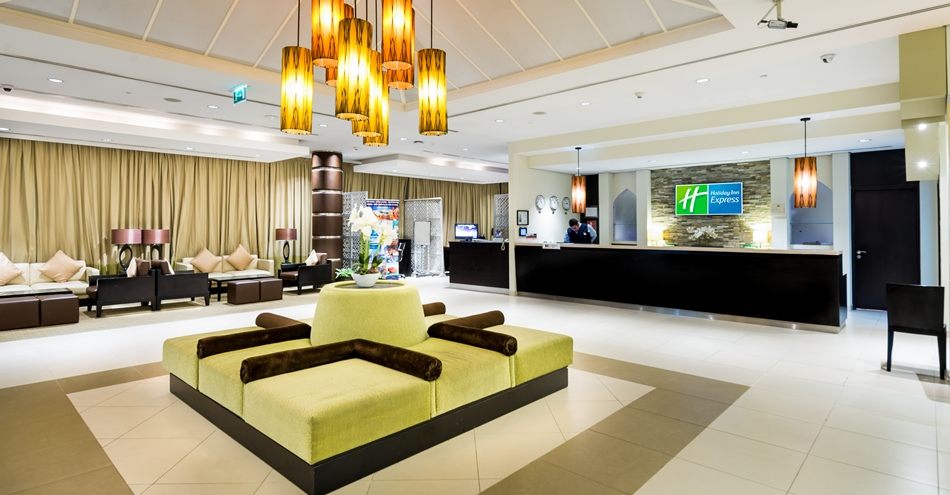 Холидей интернет сити. Holiday Inn Dubai отель. Holiday Inn Express Dubai Internet City 3. Отель Holiday Inn Express Dubai Internet City 2*. Интернет Сити отель Дубай Холидей ИНН.