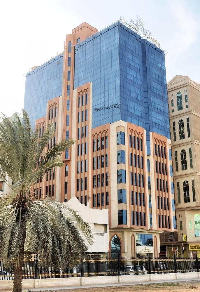 Al hamra 4 оаэ. Al Hamra Hotel Шарджа. Al Hamra Hotel 4*. Al Hamra Hotel Sharjah 4*, ОАЭ, Шарджа. Дубай Шарджа отели.