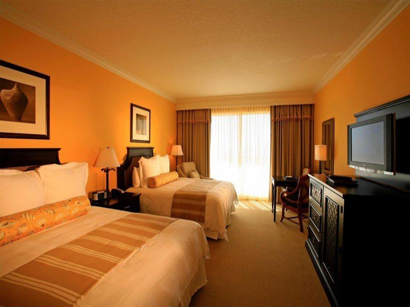 Escorts Clearwater Fl
