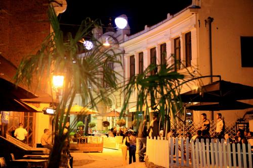 Грузия Фото -6 Грузия Фото -6