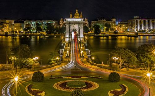 Венгрия Фото -6 Венгрия Фото -6